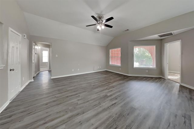 7015 Fountain Lilly Drive, Humble, TX 77346