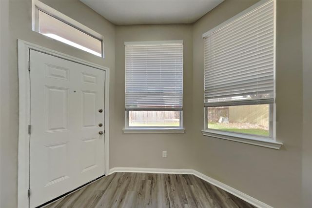 7015 Fountain Lilly Drive, Humble, TX 77346