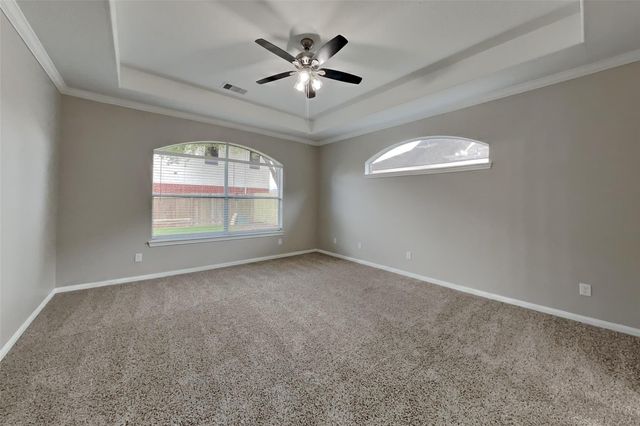 7015 Fountain Lilly Drive, Humble, TX 77346