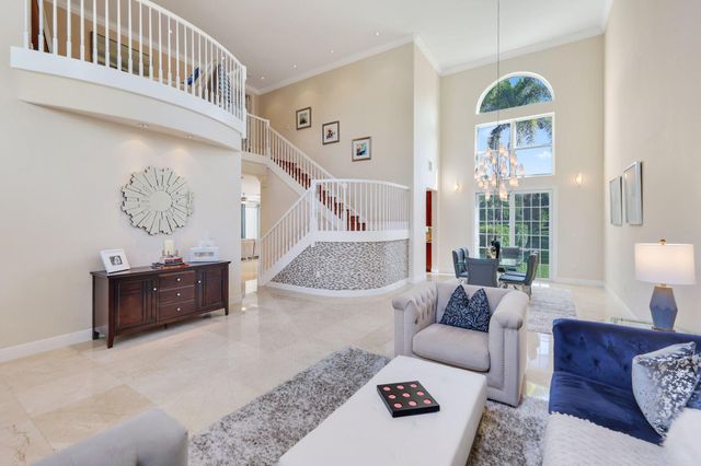 19245 Skyridge Circle, Boca Raton, FL 33498