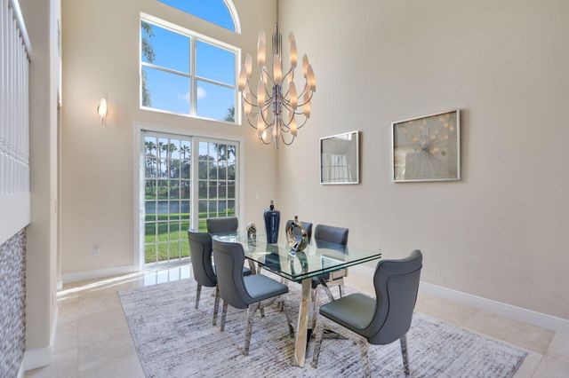 19245 Skyridge Circle, Boca Raton, FL 33498
