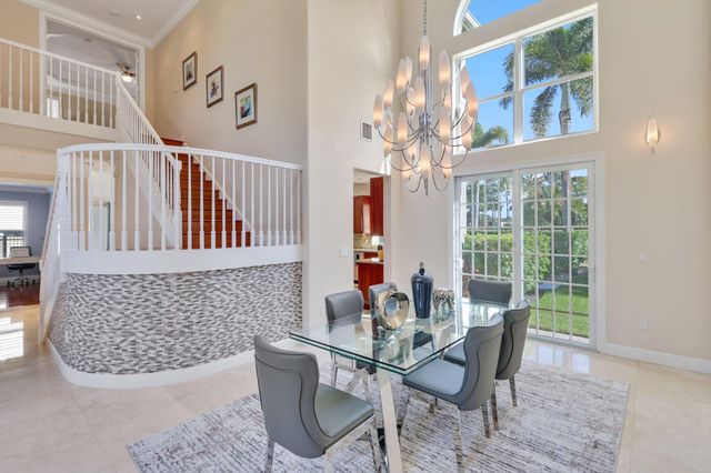 19245 Skyridge Circle, Boca Raton, FL 33498