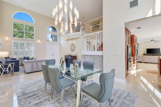 19245 Skyridge Circle, Boca Raton, FL 33498