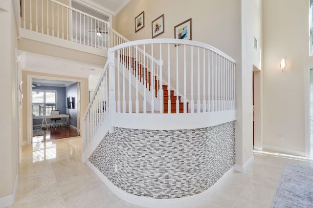 19245 Skyridge Circle, Boca Raton, FL 33498