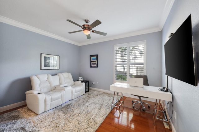 19245 Skyridge Circle, Boca Raton, FL 33498
