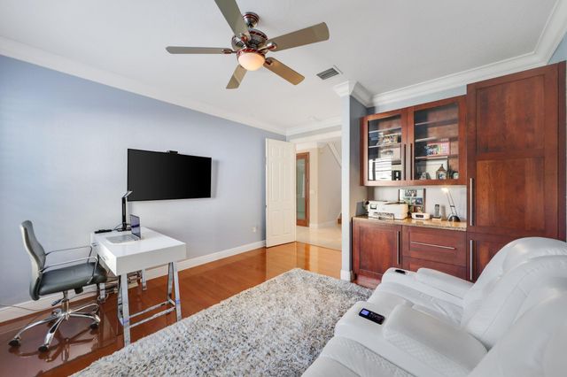 19245 Skyridge Circle, Boca Raton, FL 33498