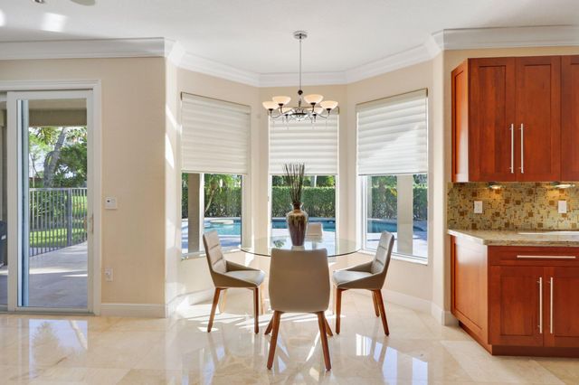19245 Skyridge Circle, Boca Raton, FL 33498