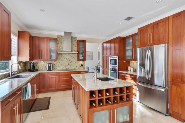 19245 Skyridge Circle, Boca Raton, FL 33498