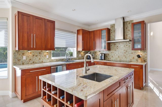 19245 Skyridge Circle, Boca Raton, FL 33498