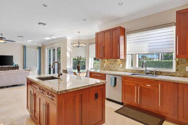 19245 Skyridge Circle, Boca Raton, FL 33498