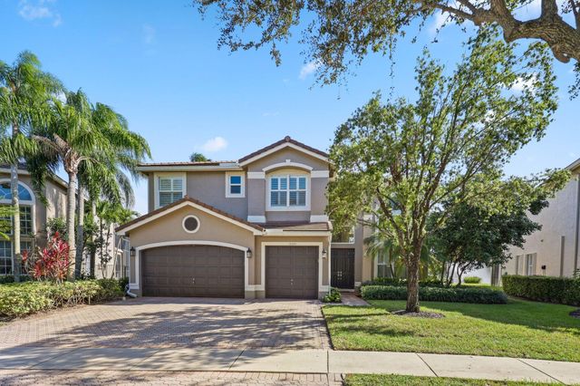 19245 Skyridge Circle, Boca Raton, FL 33498