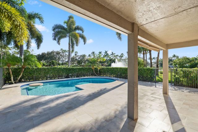 19245 Skyridge Circle, Boca Raton, FL 33498