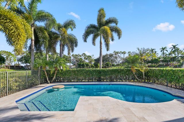 19245 Skyridge Circle, Boca Raton, FL 33498
