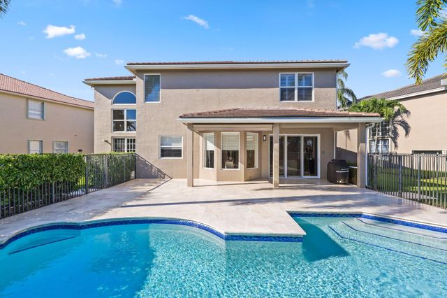 19245 Skyridge Circle, Boca Raton, FL 33498