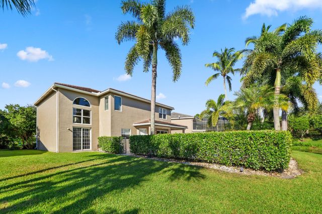 19245 Skyridge Circle, Boca Raton, FL 33498