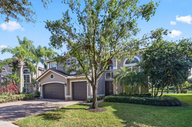 19245 Skyridge Circle, Boca Raton, FL 33498