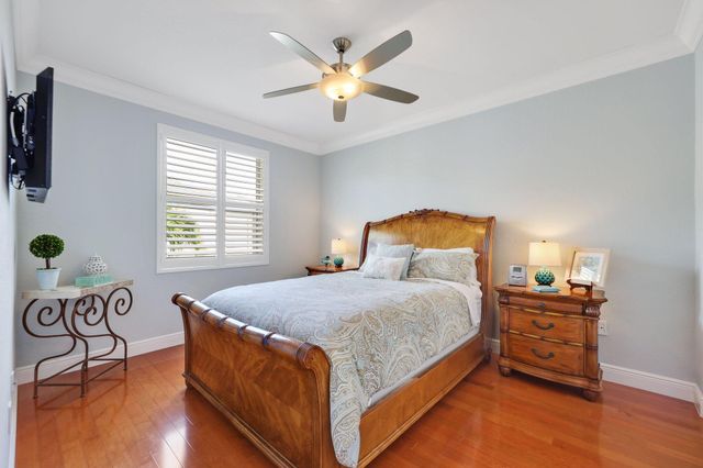 19245 Skyridge Circle, Boca Raton, FL 33498