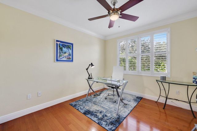 19245 Skyridge Circle, Boca Raton, FL 33498