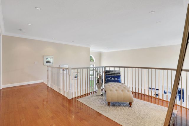 19245 Skyridge Circle, Boca Raton, FL 33498
