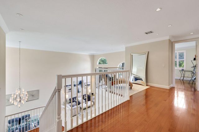 19245 Skyridge Circle, Boca Raton, FL 33498