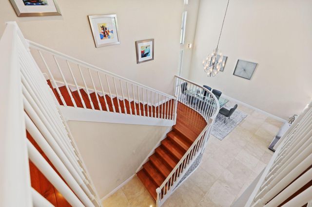 19245 Skyridge Circle, Boca Raton, FL 33498
