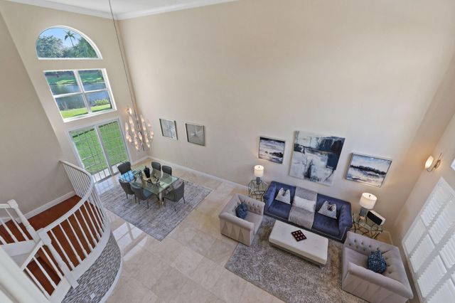 19245 Skyridge Circle, Boca Raton, FL 33498