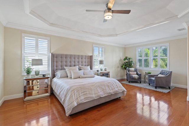 19245 Skyridge Circle, Boca Raton, FL 33498