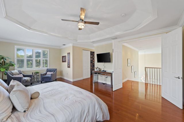 19245 Skyridge Circle, Boca Raton, FL 33498