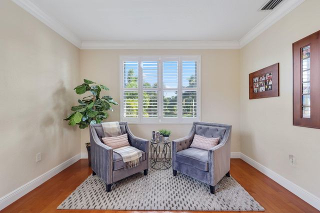19245 Skyridge Circle, Boca Raton, FL 33498