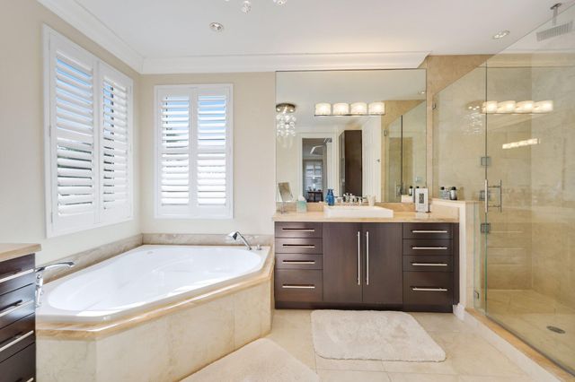 19245 Skyridge Circle, Boca Raton, FL 33498