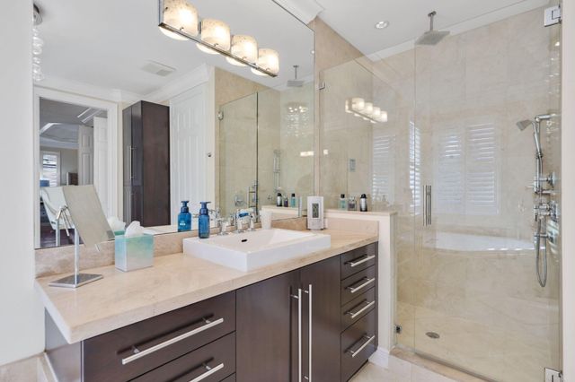 19245 Skyridge Circle, Boca Raton, FL 33498