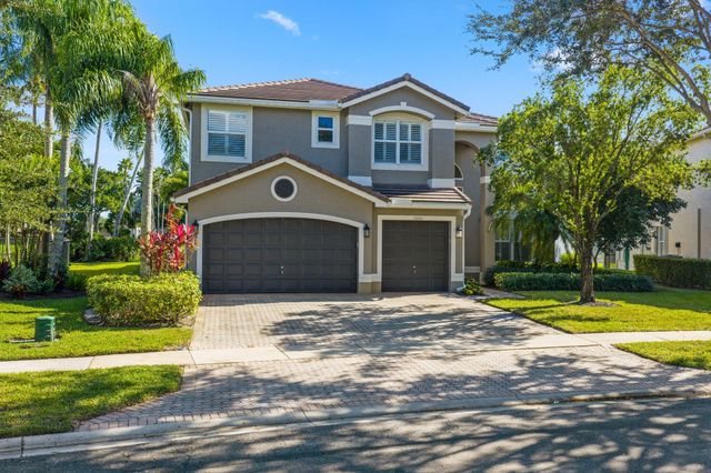 19245 Skyridge Circle, Boca Raton, FL 33498
