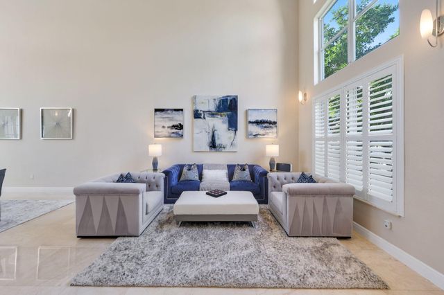 19245 Skyridge Circle, Boca Raton, FL 33498
