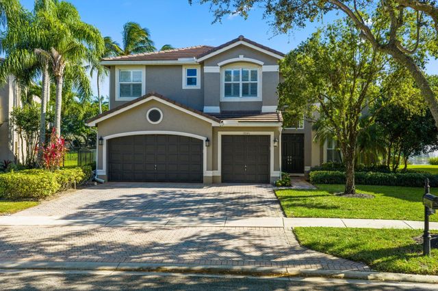 19245 Skyridge Circle, Boca Raton, FL 33498