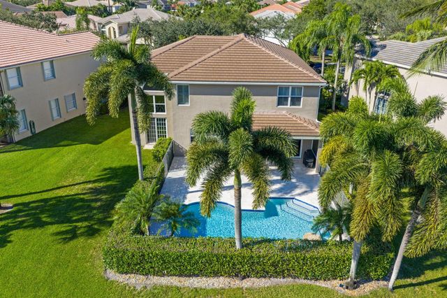 19245 Skyridge Circle, Boca Raton, FL 33498