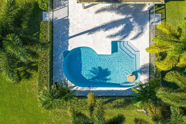 19245 Skyridge Circle, Boca Raton, FL 33498