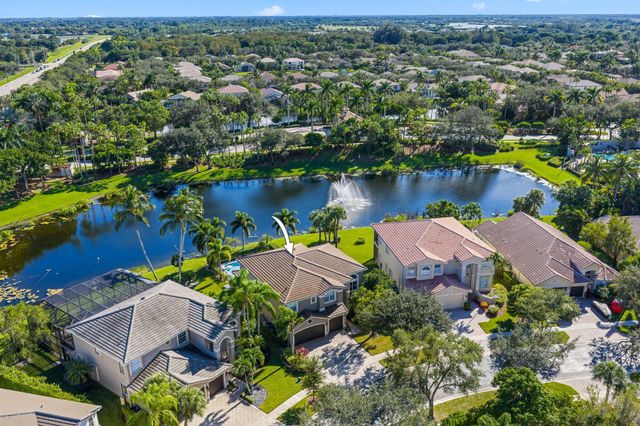 19245 Skyridge Circle, Boca Raton, FL 33498