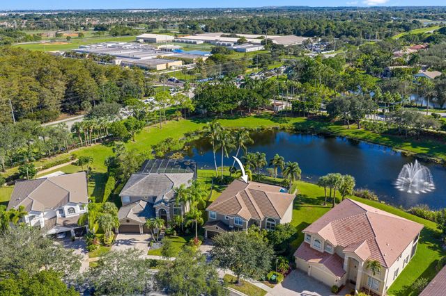 19245 Skyridge Circle, Boca Raton, FL 33498