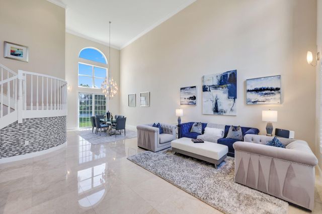 19245 Skyridge Circle, Boca Raton, FL 33498