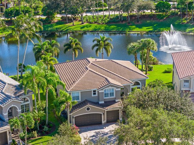 19245 Skyridge Circle, Boca Raton, FL 33498
