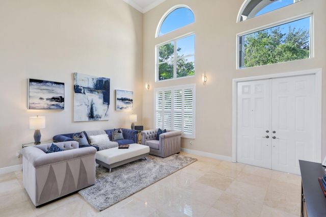 19245 Skyridge Circle, Boca Raton, FL 33498
