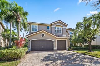 19245 Skyridge Circle, Boca Raton, FL 33498
