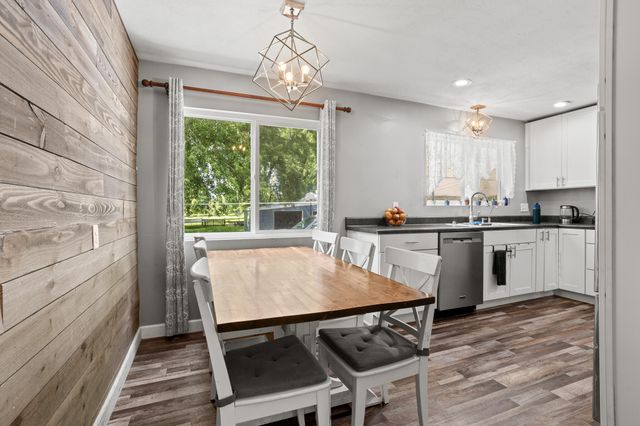 1411 Mckaig Avenue 1411 Mckaig Avenue, Troy, OH 45373
