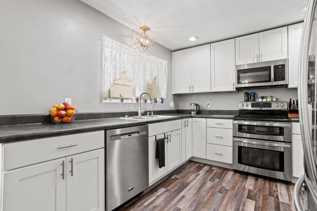 1411 Mckaig Avenue 1411 Mckaig Avenue, Troy, OH 45373