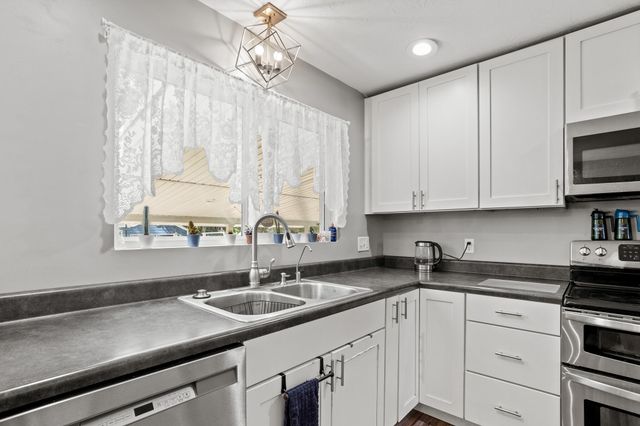 1411 Mckaig Avenue 1411 Mckaig Avenue, Troy, OH 45373