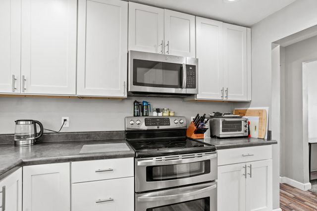 1411 Mckaig Avenue 1411 Mckaig Avenue, Troy, OH 45373