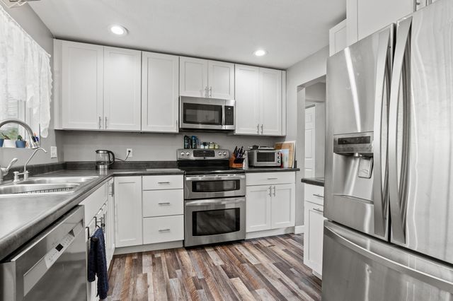 1411 Mckaig Avenue 1411 Mckaig Avenue, Troy, OH 45373