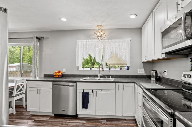 1411 Mckaig Avenue 1411 Mckaig Avenue, Troy, OH 45373