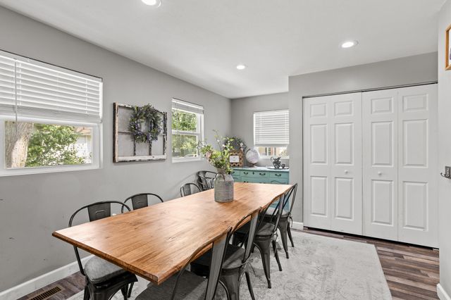 1411 Mckaig Avenue 1411 Mckaig Avenue, Troy, OH 45373