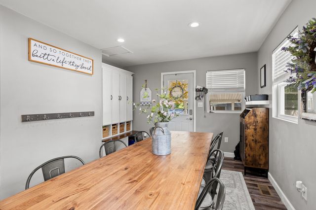 1411 Mckaig Avenue 1411 Mckaig Avenue, Troy, OH 45373
